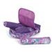 Gabol, Pouzdro se 3 etuemi SPRING 217514