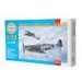 Supermarine Spitfire MK.VB 1:72