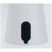 EXCELLENT HOUSEWARE Stolní lampa dobíjecí bílá KO-AF5000820