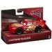 CARS 3 AUTA 12CM ASST