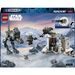 Útok AT-RT™