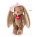 LUMPIN Králíček Lotty, 30cm