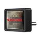 SanDisk Extreme Fit USB-C Flash Drive USB 256 GB Flashdrives 400 MB/s, černá