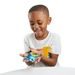 HASBRO - Play-Doh HASBRO - Play-Doh BLUEY kostýmy