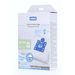 Xavax Vacuum Cleaner Bags AE 06