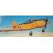 Fokker S 11 "Instructor" 1:48