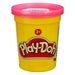 Play-Doh Play-Doh Samostatné kelímky