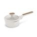 BERLINGERHAUS Rendlík s titanovým povrchem a poklicím 16 cm Sahara Nordic Collection BH-8312