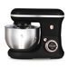 BERLINGERHAUS Kuchyňský robot 1 500 W Black Rose Collection BH-9897
