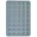 CAMPINGAZ Nafukovací matrace Quickbed Airbed Double 2000039164