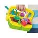 HASBRO - Play-Doh HASBRO - Play-Doh Kvetoucí květiny
