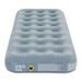 CAMPINGAZ Nafukovací matrace a karimatky Quickbed Airbed Single 2000039163