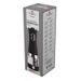 BERLINGERHAUS Elektrický mlýnek na pepř a sůl 2 v 1 Black Collection BH-9647