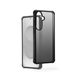 Hama Extreme Protect, kryt pro Samsung Galaxy S26+, D3O®, černý