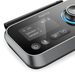 Hama Bluetooth audio adaptér Link.it duo, receiver/transmitter, analog+digital