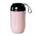 BERLINGERHAUS Mixér smoothie s USB nabíjením černý LP-BH-235