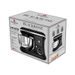 BERLINGERHAUS Kuchyňský robot 1200 W Black Rose Collection LP-BH-238