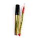 CLEMENTONI Crazy CHIC TEEN - Lesk na rty QUEEN