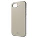 Black Rock Urban Case, kryt pro Apple iPhone 16e/17e, pískový