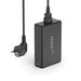 Hama USB nabíjecí stanice GaN, 4x USB-C PD, 1x USB-A QC, 240 W