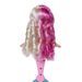 BABY born Glam Up Sparkle
