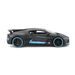 Maisto Maisto - Bugatti Divo, tmavě šedá, 1:24