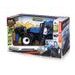 Maisto Maisto Tech RC, New Holland tractor, 2,4 Ghz