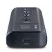 Hama univerzální nabíječka Delta Travel pro Li-Ion, AA/AAA, USB-C