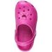 Detské sandále Coqui Big Frog růžová