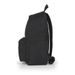 Gabol, Batoh 17 l na notebook 13,3" BUDDY 537743