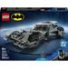Batman vs. Superman™: Batmobil