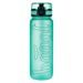 BAAGL Tritanová láhev na pití Green, 800 ml