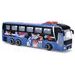 Autobus MAN Lion´s Coach 26,5 cm