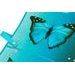 BAAGL Dětská zástěra Butterfly GRS