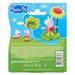HASBRO - Peppa Pig HASBRO - Prasátko Peppa Pig zábava v louži a blátě, Peppa