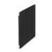 Hama Fold Clear, pouzdro pro Samsung Galaxy Tab S11 11", s přihrádkou na pero, černé