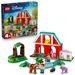 DISNEY 43304