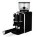 BERLINGERHAUS Profesionální elektrický mlýnek na kávu 200W Black rose Collection BH-9744