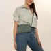 Gabol, Kabelka AITANA 603700