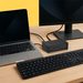 Hama UBS-C 3.2 Gen1hub Connect2Office, 9 portů