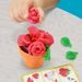 HASBRO - Play-Doh HASBRO - Play-Doh Kvetoucí květiny