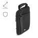 Hama Business To Go, obal na notebook/tablet, do 31 cm (12,1"), popruh na rameno, neoprenový