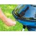CAMPINGAZ Plynový gril přenosný PARTY GRILL® 600 2000025701