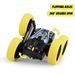 RC Fire´n Frost Flippy 1:28, 16 cm, 2kan