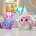 HASBRO - Furby HASBRO - Furby Furblet GROO VEE