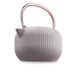 BERLINGERHAUS Litinová konvice na čaj 1 l Taupe Collection BH-8939