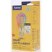 Hama SMART WiFi LED žárovka, Matter, E27, retro, ST64 Filament, RGBW, stmívatelná, aplikace