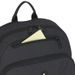 Gabol, Batoh na notebook 15,6" 17 l LEVEL 413464