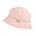 ESITO Dětský klobouk mušelín Pink - růžová