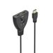 Hama HDMI 4K přepínač 2x1, 2 vstupy
